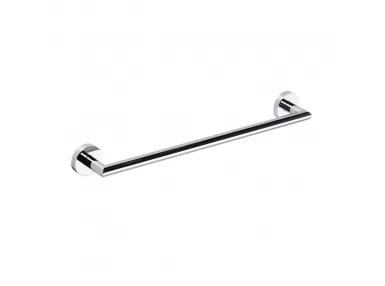 Wieszak na ręcznik 450mm wiszący Omega - 104204022