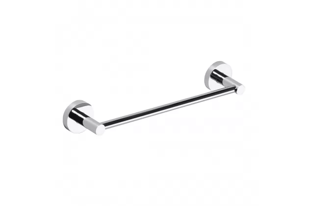 Wieszak na ręcznik 35.5 wiszący Omega - 104104012