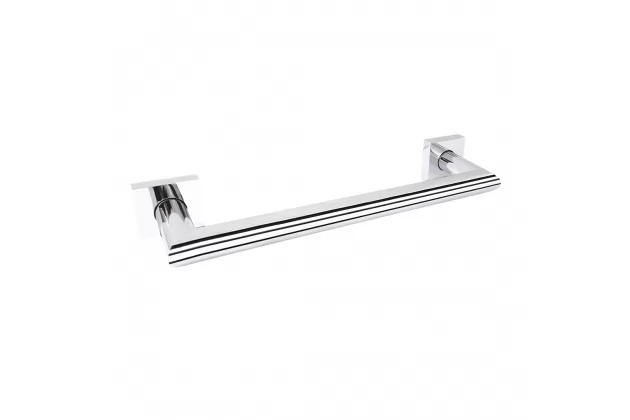 Uchwyt do wanny 300mm wiszący Beta - 132307611