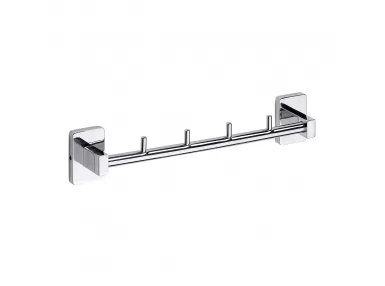Listwa z 4 hakami wisząca Niki - 153105112