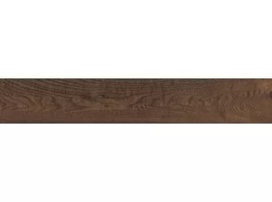 Vero Castagno Grip Rett. 20x120 M7CP - drewnopodobna płytka gresowa