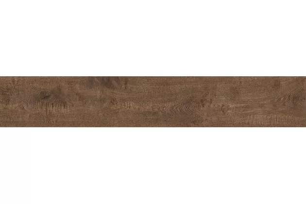 Vero Castagno Rett. 22,5x180 M7AV - drewnopodobna płytka gresowa