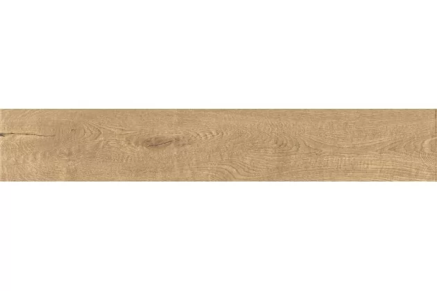 Vero Natural Grip Rett. 20x120 M7CM - drewnopodobna płytka gresowa