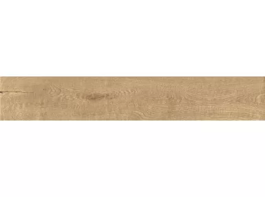 Vero Natural Rett. 20x120 M7AY - drewnopodobna płytka gresowa