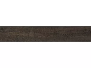 Vero Quercia Grip Rett. 20x120 M7CS - drewnopodobna płytka gresowa