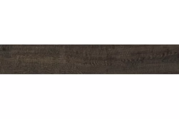 Vero Quercia Rett. 20x120 M7CK - drewnopodobna płytka gresowa