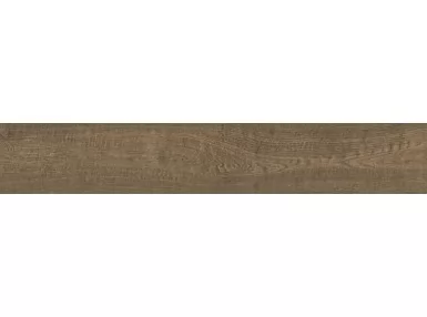 Vero Rovere Grip Rett. 20x120 M7CN - drewnopodobna płytka gresowa