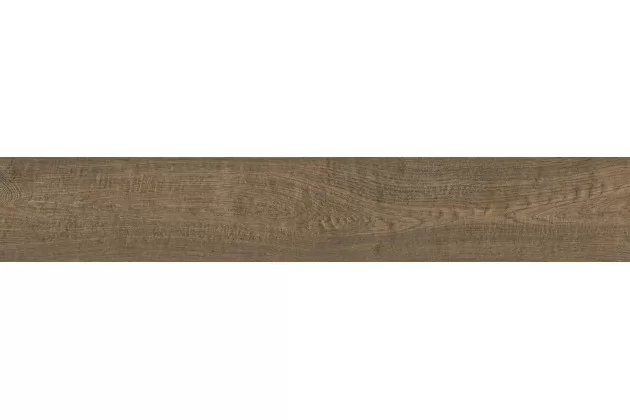 Vero Rovere Grip Rett. 20x120 M7CN - drewnopodobna płytka gresowa