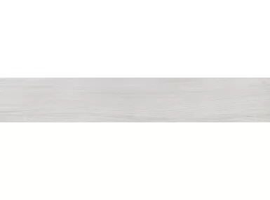 Aire Blanco Rett. 20x120 - drewnopodobna płytka gresowa