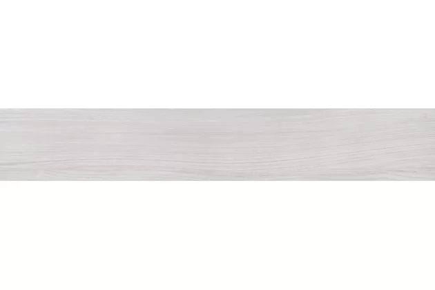 Aire Blanco Rett. 20x120 - drewnopodobna płytka gresowa