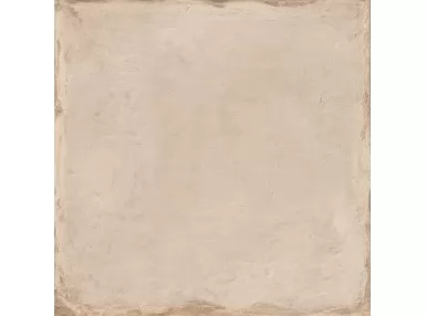 Triana Beige 25x25 -  płytka gresowa