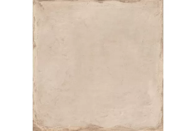 Triana Beige 25x25 -  płytka gresowa