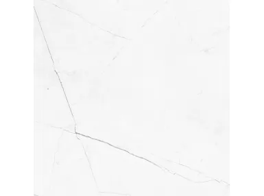 Vernazza Blanco 45x45 - płytka gresowa