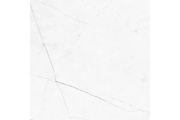 Vernazza Blanco 45x45 - płytka gresowa