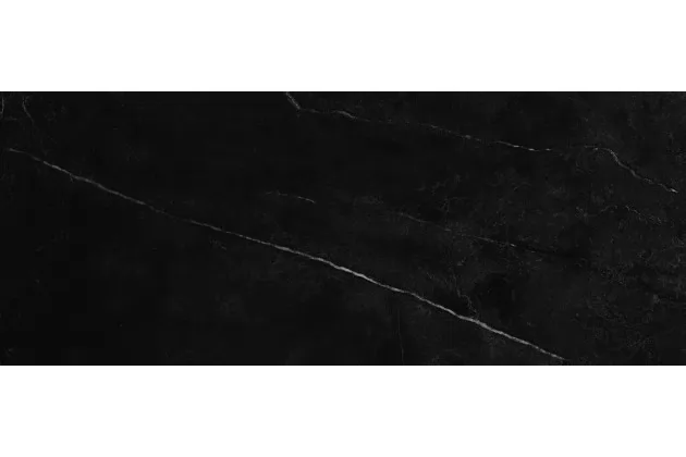 Vernazza Negro 20x50 - płytka ścienna