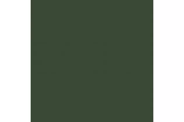 Element Verde 25x25 - płytka gresowa