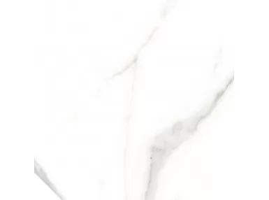 Terni Octo Blanco 25x25 - płytka gresowa