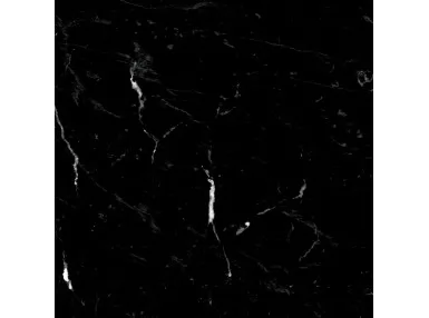 Terni Negro 25x25 - płytka gresowa Ocot