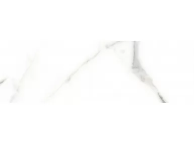 Terni Blanco 8x25 - płytka gresowa