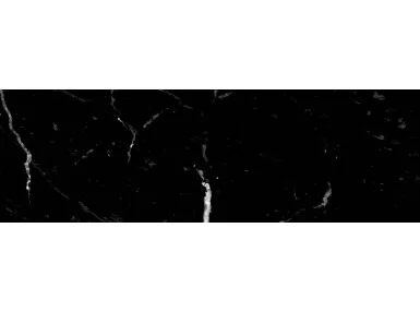 Terni Negro 8x25 - płytka gresowa