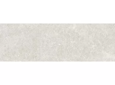 Arkesia Moon 30x60 - biało-szara płytka ścienna