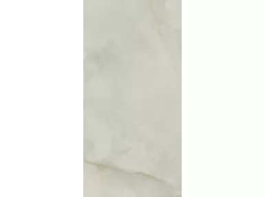 Quios Silver Pulido 80x160 - szara płytka gresowa imitująca marmur