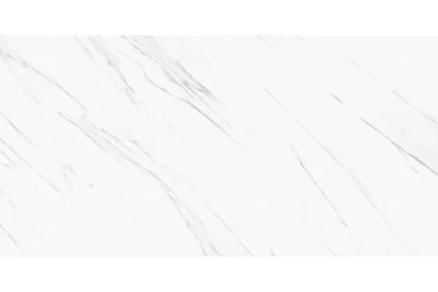 Vanglih Pulido Rett. 80x160 - płytka gresowa polerowana imitujące marmur