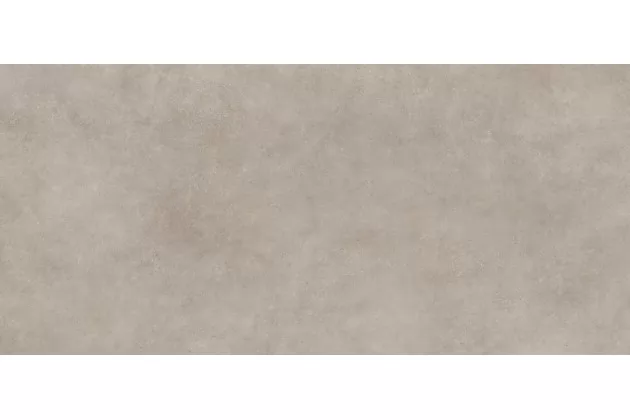 Asphalt Mud Rekt. 260x120 - płytka gresowa
