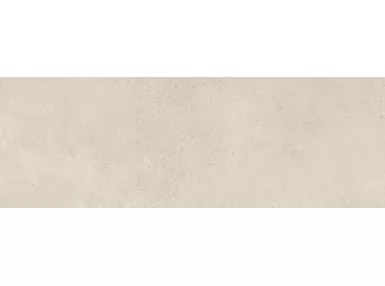 Asphalt Grit Rekt. 40x120 - płytka ścienna