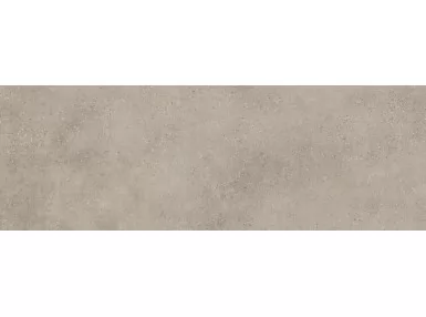 Asphalt Mud Rekt. 30x90 - płytka ścienna