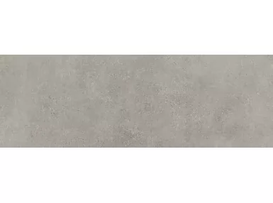 Asphalt Fume Rekt. 30x90 - płytka ścienna