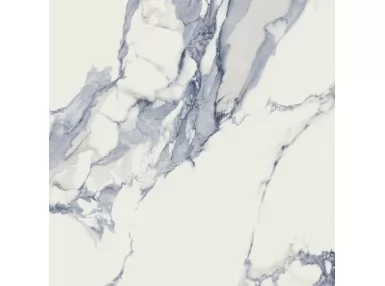 Baikal Blue Pulido Rekt. 120x120 - płytka gresowa