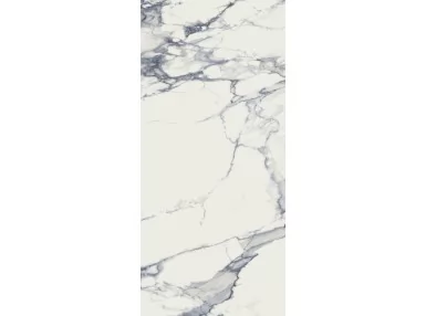 Baikal Blue Pulido Rekt. 60x120 - płytka gresowa