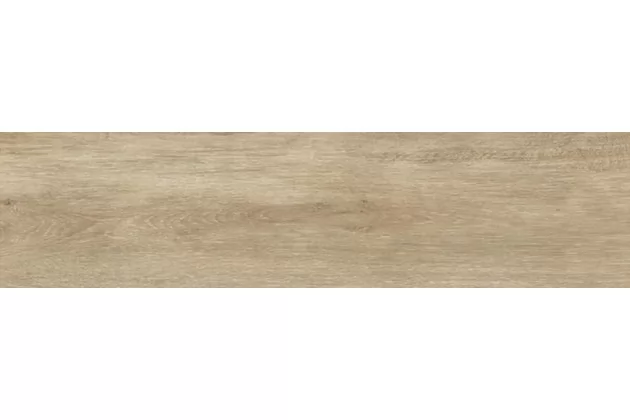 Ducale Cedar Anti-Slip Rekt. 26x160 - beżowa płytka gresowe drewnopodobna