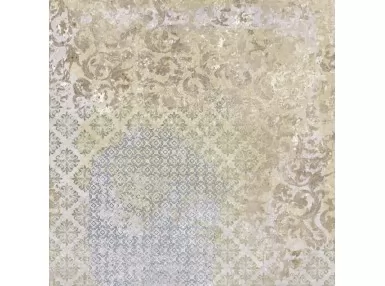 Bohemian Blend Natural 99.55x99.55 - płytka gresowa