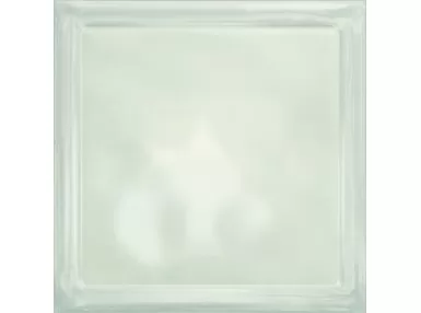 Glass White Pave 20.1x20.1 - płytka ścienna