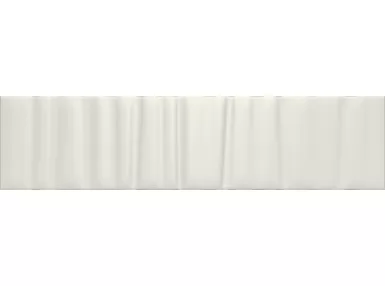Joliet Ivory Prisma 7.4x29.75 - płytka ścienna