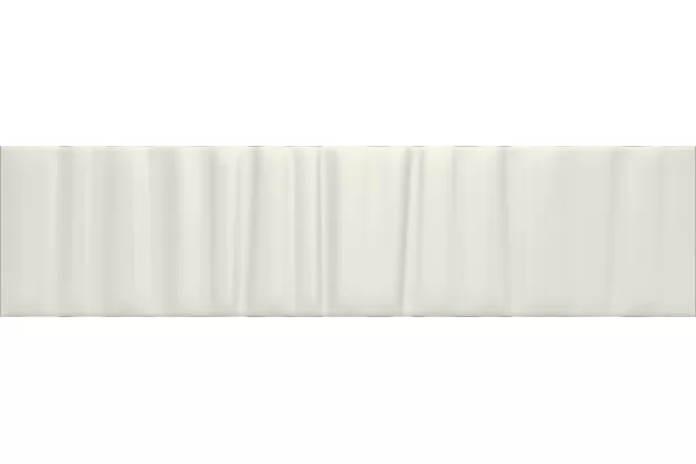Joliet Ivory Prisma 7.4x29.75 - płytka ścienna
