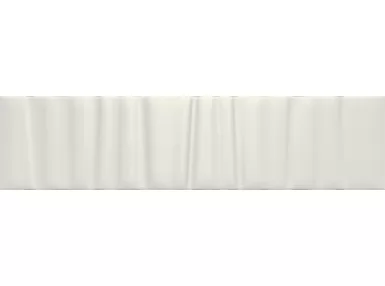 Joliet White Prisma 7.4x29.75 - płytka ścienna