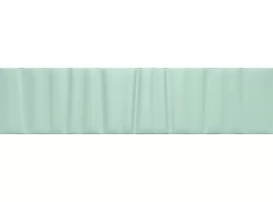 Joliet Green Prisma 7.4x29.75 - płytka ścienna