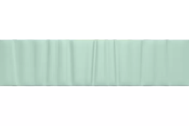 Joliet Green Prisma 7.4x29.75 - płytka ścienna