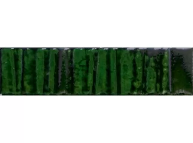 Joliet Jade Prisma 7.4x29.75 - płytka ścienna