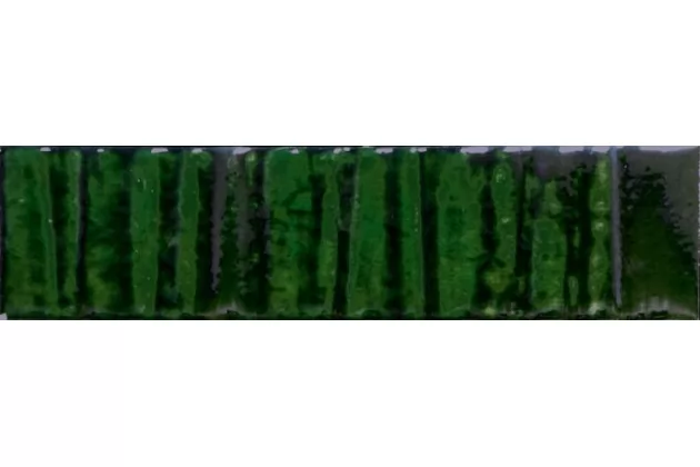 Joliet Jade Prisma 7.4x29.75 - płytka ścienna