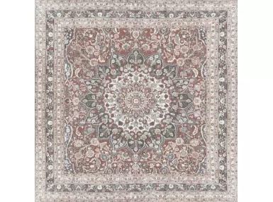 Kilim Nain Natural 59.2x59.2 - płytka gresowa