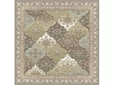 Kilim Single Natural 59.2x59.2 - płytka gresowa