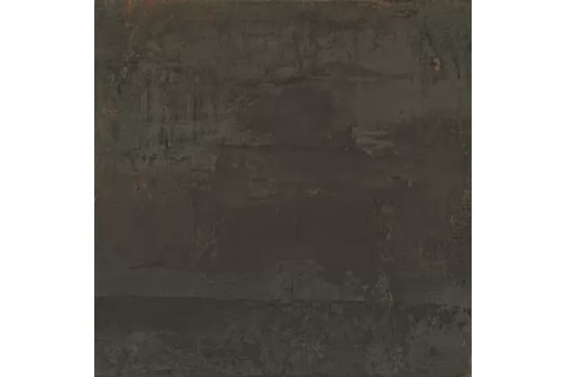 Metallic Brown Natural 99.55x99.55 - płytka gresowa