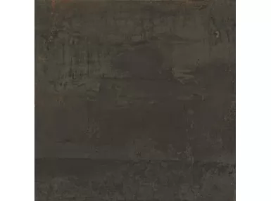 Metallic Brown Natural 59.55x59.55 - płytka gresowa