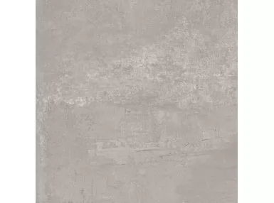 Metallic Grey Natural 99.55x99.55 - płytka gresowa