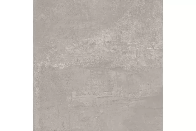 Metallic Grey Natural 99.55x99.55 - płytka gresowa