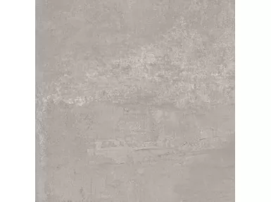 Metallic Grey Natural 59.55x59.55 - płytka gresowa
